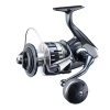 Spinning Reels Shimano Stradic SW 6000XG Spinning Fishing Reel -Cheap Shimano Store STSW6000XG