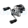 Baitcast Reels Shimano Tranx 151HGA Baitcast Fishing Reel -Cheap Shimano Store S Tranx 151HGA