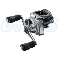 Baitcast Reels Shimano Tranx 151HGA Baitcast Fishing Reel