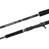 Overhead Rods Shimano Anthem SW Heavy Overhead Fishing Rod 1 Overhead Rods Shimano Anthem SW Heavy Overhead Fishing Rod -Cheap Shimano Store ShimanoAnthemOH