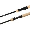 Baitcast Rods Shimano Curado Baitcast Fishing Rod -Cheap Shimano Store ShimanoCURBC