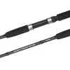 Spinning Rods Shimano Spectrum Plus Telo Spinning Fishing Rod