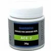 Reel Maintenance Shimano Ace-2 Gear/Drag Grease 30g 2 Reel Maintenance Shimano Ace-2 Gear/Drag Grease 30g -Cheap Shimano Store Shimano ACE2 Grease 30G
