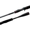 Baitcast Rods Shimano Zodias Baitcast Fishing Rods 2020