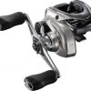 Baitcast Reels Shimano Tranx 150A Baitcast Fishing Reel -Cheap Shimano Store Shimano Baitcast TRX150A