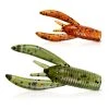 Soft Plastics Shimano Bio Tough Crawler 45mm Soft Plastic Fishing Lures -Cheap Shimano Store Shimano Bio Tough Crler45