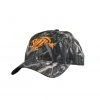 Headwear Shimano G.Loomis Forest Camo Cap -Cheap Shimano Store Shimano CAPGL1801