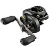 Baitcast Reels Shimano Curado K 200 PG Baitcast Fishing Reel 1 Baitcast Reels Shimano Curado K 200 PG Baitcast Fishing Reel -Cheap Shimano Store Shimano CU200PGK