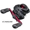 Shimano Baitcaster Fishing Reels Shimano Caius 150 HG -Cheap Shimano Store Shimano Caius 150HG