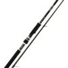 Spinning Rods Shimano Dialuna BS Spinning Fishing JDM Rods -Cheap Shimano Store Shimano Dialuna Spin Rod