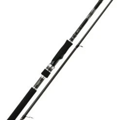 Spinning Rods Shimano Dialuna BS Spinning Fishing JDM Rods
