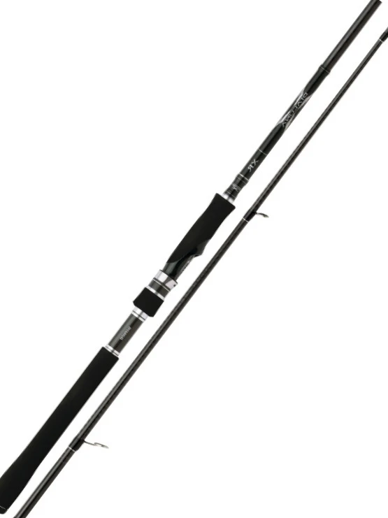 Spinning Rods Shimano Dialuna BS Spinning Fishing JDM Rods 3 Spinning Rods Shimano Dialuna BS Spinning Fishing JDM Rods