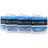 Shimano Exage + Monofilament Fishing Line 300m 1 Shimano Exage + Monofilament Fishing Line 300m -Cheap Shimano Store Shimano Exage 300