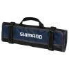 Tackle Storage Shimano Game/Hard Lure Wrap LUGB-04 -Cheap Shimano Store Shimano GHL LUGB 04
