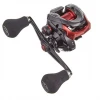 Baitcast Reels Shimano Genpu XT 150 Baitcast Reel -Cheap Shimano Store Shimano Genpu XT 150