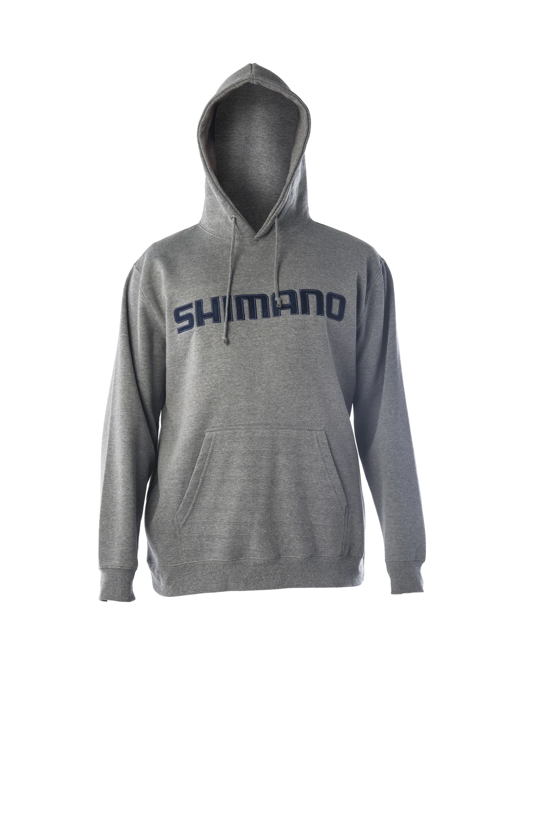 Jackets & Jumpers Shimano Hoodie Grey 3 Jackets & Jumpers Shimano Hoodie Grey