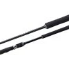 Spinning Rods Shimano Ocea Jigger Spinning Fishing JDM Rods -Cheap Shimano Store Shimano Ocea Jig Spin Rod