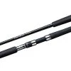 Spinning Rods Shimano Ocea Plugger Full Throttle Spinning Fishing JDM Rods 2 Spinning Rods Shimano Ocea Plugger Full Throttle Spinning Fishing JDM Rods -Cheap Shimano Store Shimano Ocea PFT Spin Rod