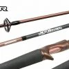 Shimano Raider Travel Rods 633 (Model: 633 Barra Spin) -Cheap Shimano Store Shimano Raider Spin 633