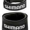 Rod & Reel Covers Shimano Rod Wraps 1 Rod & Reel Covers Shimano Rod Wraps -Cheap Shimano Store Shimano Rod Wraps