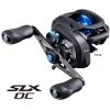 Baitcast Reels Shimano SLX DC 150 Baitcaster Fishing Reel 1 Baitcast Reels Shimano SLX DC 150 Baitcaster Fishing Reel -Cheap Shimano Store Shimano SLX DC 150