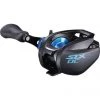 Baitcast Reels Shimano SLX DC 151 HG LEFT HANDED Baitcaster Fishing Reel -Cheap Shimano Store Shimano SLX DC 151 HG