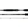Spinning Rods Shimano Sakana Sentire Series Spin Rods 1 Spinning Rods Shimano Sakana Sentire Series Spin Rods -Cheap Shimano Store Shimano Sakana Spin