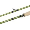 Baitcast Rods Shimano Saltie Baitcast Fishing Rod