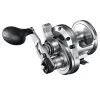 Shimano Speed Master Lever Drag 2 Speed Shimano Speedmaster 25 Lever Drag 2 Speed Overhead Fishing Reel 2 Shimano Speed Master Lever Drag 2 Speed Shimano Speedmaster 25 Lever Drag 2 Speed Overhead Fishing Reel -Cheap Shimano Store Shimano SpeedM25
