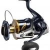Spinning Reels Shimano Stella 20000 PG SWC 2020 Spinning Fishing Reel -Cheap Shimano Store Shimano Stella SWC20000PG