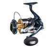 Spinning Reels Shimano Stella 14000 XG SWC Spinning Fishing Reel -Cheap Shimano Store Shimano Stella SW 19 14XG