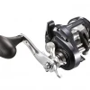 Shimano Tekota Fishing Reels Shimano Tekota 800 PG Overhead Fishing Reel -Cheap Shimano Store Shimano TEK800PG