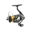 Spinning Reels Shimano TWIN POWER 1000 FD Spinning Fishing Reel -Cheap Shimano Store Shimano TP1000FD