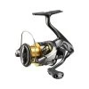Spinning Reels Shimano TWIN POWER 2500 FD Spinning Fishing Reel -Cheap Shimano Store Shimano TP2500FD