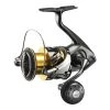 Spinning Reels Shimano TWIN POWER C5000 FD XG Spinning Fishing Reel