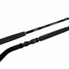 Overhead Rods Shimano Tag-Em Overhead Game Fishing Rods -Cheap Shimano Store Shimano Tagem OH Rod