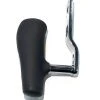 Reel Spools & Accessories Shimano Talica 50 And 25 Handle. Part No: TGT1936
