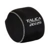 Rod & Reel Covers Shimano Talica Reel Cover 2 Rod & Reel Covers Shimano Talica Reel Cover -Cheap Shimano Store Shimano Talica Rcover