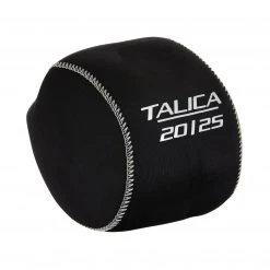 Rod & Reel Covers Shimano Talica Reel Cover