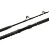 Overhead Rods Shimano Tiagra Hyper Overhead Game Fishing Rods -Cheap Shimano Store Shimano TiagraH OH Rod