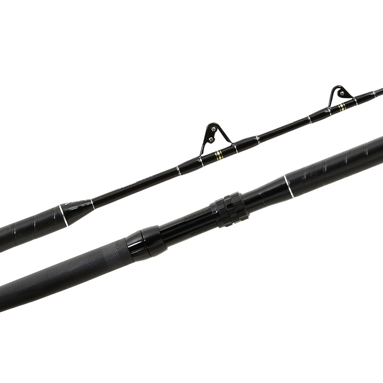 Overhead Rods Shimano Tiagra Hyper Overhead Game Fishing Rods 3 Overhead Rods Shimano Tiagra Hyper Overhead Game Fishing Rods