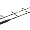 Overhead Rods Shimano Tiagra Ultra A Standup Overhead Game Fishing Rod -Cheap Shimano Store Shimano Tiagra UAS OH Rod