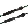 Shimano Fishing Rods Shimano Trevala Overhead 30-40lb Fishing Rod -Cheap Shimano Store Shimano Trevala OH Rod
