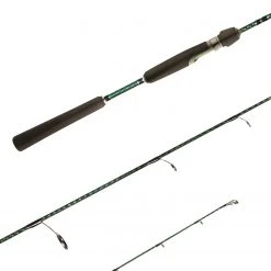 Spinning Rods Shimano Trevala Spinning Fishing Rod