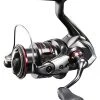 Spinning Reels Shimano Vanford 1000 Spinning Fishing Reel -Cheap Shimano Store Shimano VF1000F
