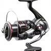 Spinning Reels Shimano Vanford 4000 Spinning Fishing Reel 1 Spinning Reels Shimano Vanford 4000 Spinning Fishing Reel -Cheap Shimano Store Shimano VF4000F