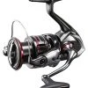 Spinning Reels Shimano Vanford Compact 3000 HG Spinning Fishing Reel -Cheap Shimano Store Shimano VFC3000HGF
