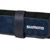Shimano Tackle Bags And Boxes Shimano Saltwater Multi Jig Wrap Bag LUGB-18 -Cheap Shimano Store Shimano Wrap Bag LUGB 18