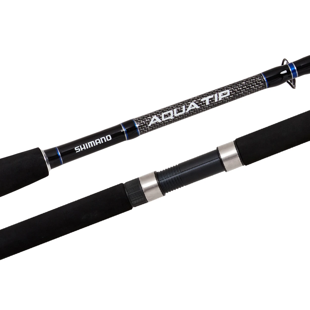 Overhead Rods Shimano 19 Aqua Tip Overhead Fishing Rod 3 Overhead Rods Shimano 19 Aqua Tip Overhead Fishing Rod
