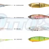 Swimbaits Shimano BT Bait 99mm 7g Swimbait Fishing Lure Bantam 2 Swimbaits Shimano BT Bait 99mm 7g Swimbait Fishing Lure Bantam -Cheap Shimano Store Shimano bt bait